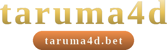 taruma4d logo