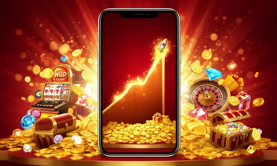 taruma4d Terms and Conditions That Apply to Your Account